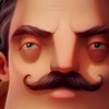 Hello Neighbor - iPhoneアプリ