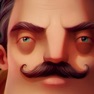 Get Hello Neighbor for iOS, iPhone, iPad Aso Report