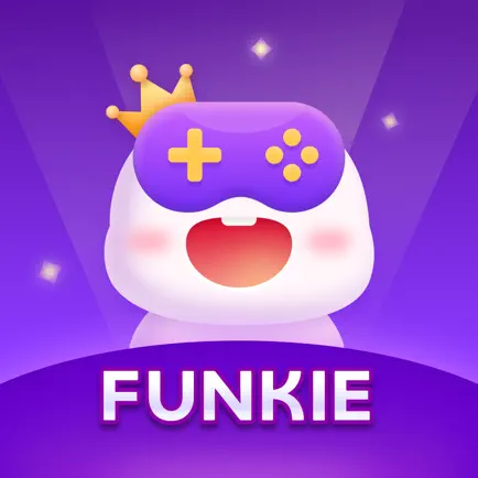 Funkie - Funny videos & Memes Читы
