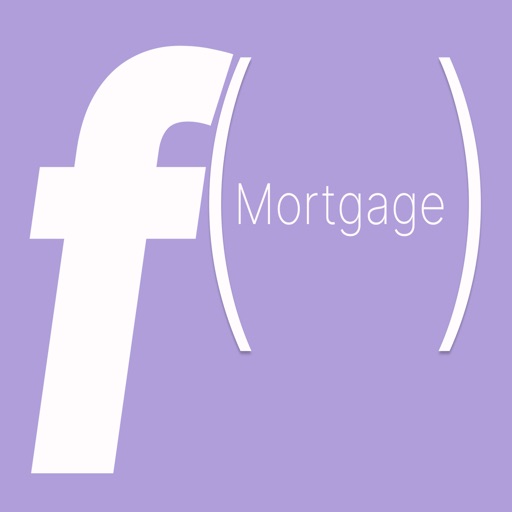 Mortgage Preview