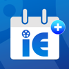 iE Client Calendar - inEntertainment, inc.