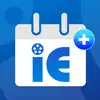 IE Client Calendar App Support