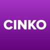 Cinko