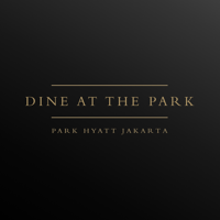 Dine at the Park Jakarta