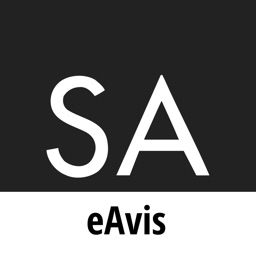 Sande Avis eAvis