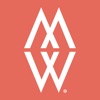 Minnwest Mobile icon