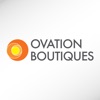 Ovation Salon Suites icon