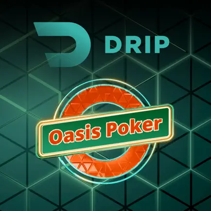 Drip Oasis Poker Читы