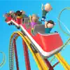 Hyper Roller Coaster App Feedback