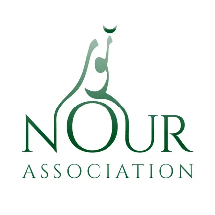 Association NOUR Cheats