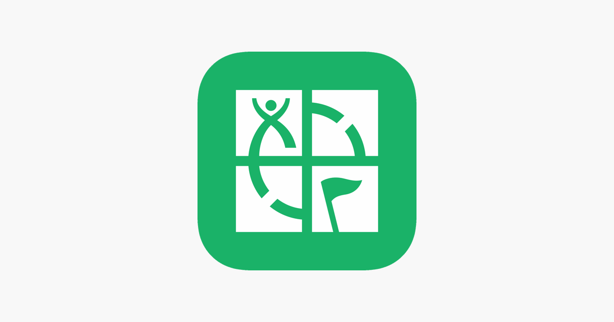 Geocaching® on the App Store