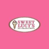 Sweet Lucys Ice Cream icon