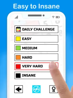 Sudoku ... screenshot 10