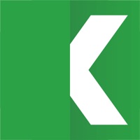 xBack logo