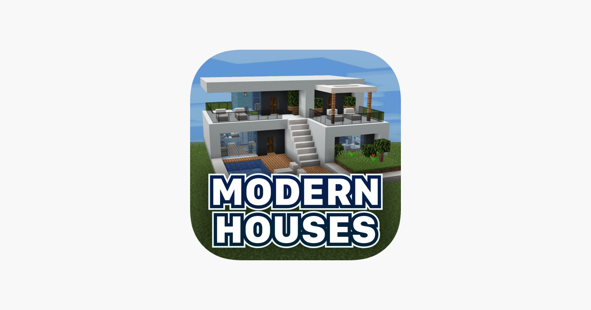 Bloxburg House Ideas for Android - Free App Download