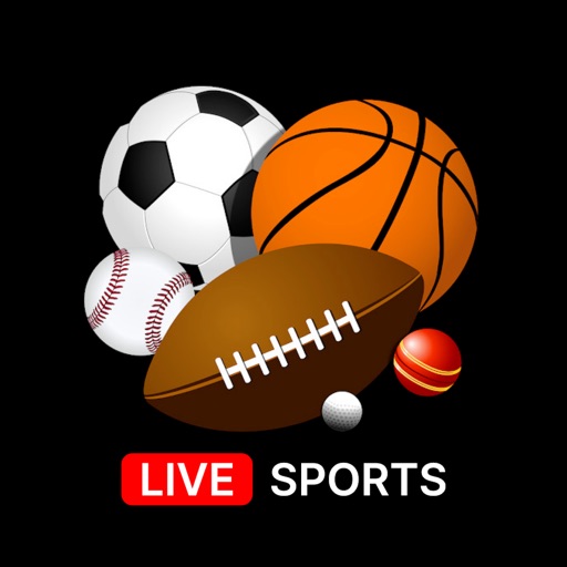Dofu Sports -Live& Bet network iOS App