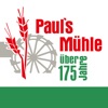 Pauls Mühle icon