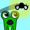 Froggy Picnic icon