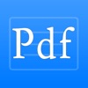 PdfConverter-picture to pdf - iPhoneアプリ