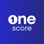 OneScore Credit Score Insight