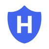 HiddenApp Pro icon