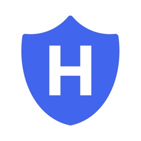 Snímky obrazovky (4) HiddenApp Pro