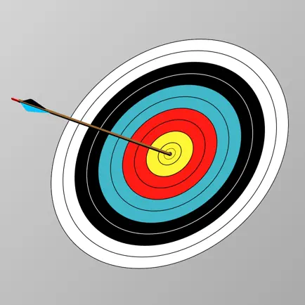 My Archery Читы