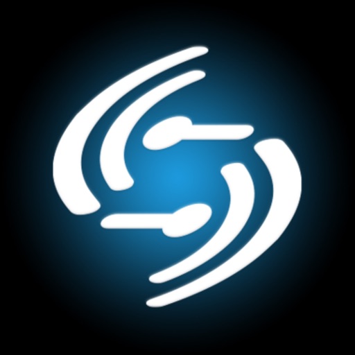 SEAQR icon