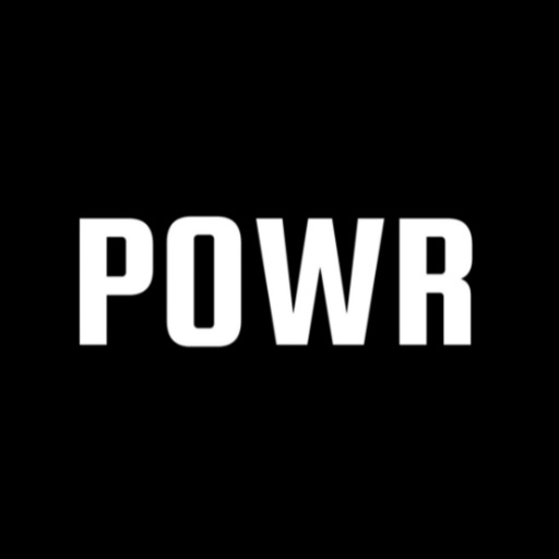 Powr - mental fitness