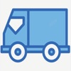 Bond Supply Chain icon