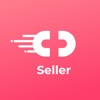 Cure Seller icon