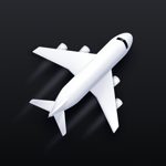 Flighty – Live Flight Tracker на пк