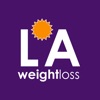 LA weightloss icon