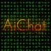 AiChat - LLM - iPhoneアプリ