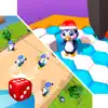 Mini Rival - Multiplayer Games problems & troubleshooting and solutions