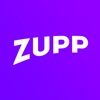 Zupp - College Experience App icon