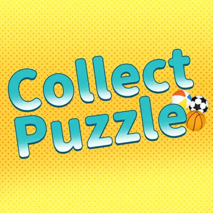 Collect Puzzle DX Читы