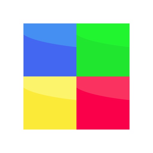 America TV - AppWisp.com