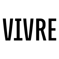 Vivre