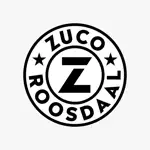 ZUCO App Contact
