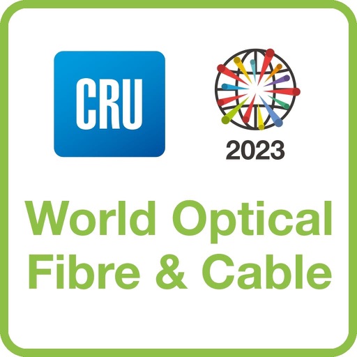 World Optical Fibre & Cable 23