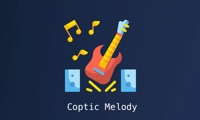 Coptic Melody - TV