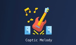 Coptic Melody - TV