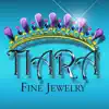 Tiara Fine Jewelry App Feedback