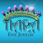 Download Tiara Fine Jewelry app