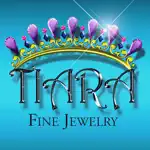 Tiara Fine Jewelry App Contact