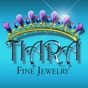 Tiara Fine Jewelry app download