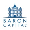 Baron Events icon