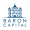 A digital platform to stay up to date on the latest Baron Capital Events including the annual Baron Investment Conference