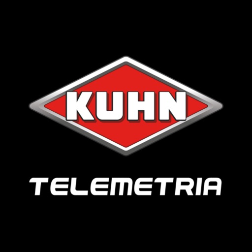 KUHN TELEMETRIA Download